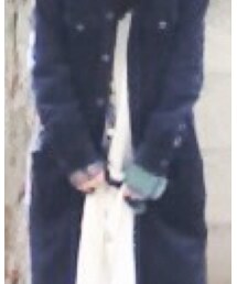 CUBE SUGAR | スウェット