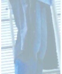 CUBE SUGAR | デニムパンツ