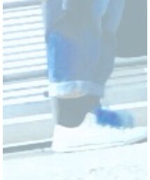 tutuanna | ソックス/靴下