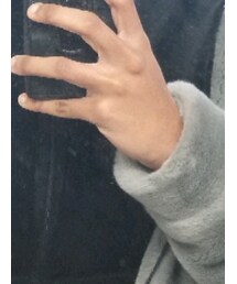 TOMMY HILFIGER | MA-1