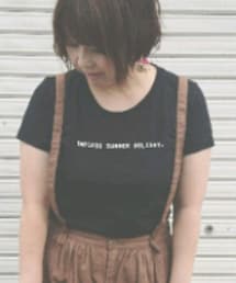 FLEXGallery | Tシャツ/カットソー