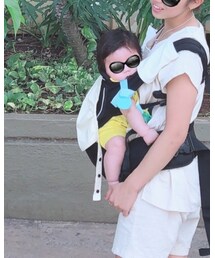 XLARGE KIDS | その他ベビー用品