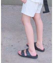 BIRKENSTOCK | サンダル