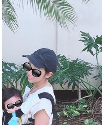 Calvin Klein Underwear | キャップ