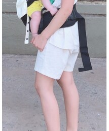 SOFT SEOUL(韓国ブランド) | Tシャツ/カットソー