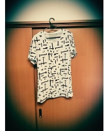 Lui's | Tシャツ/カットソー