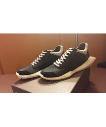 Rick Owens | スニーカー