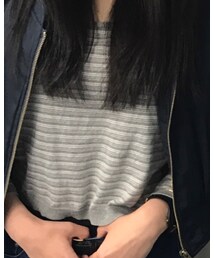 CIEL BY LIPSERVICE | Tシャツ/カットソー