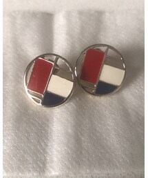 CECIL McBEE | ピアス（両耳用）