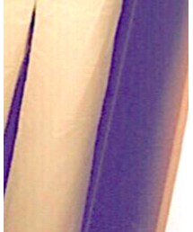 GU | その他パンツ