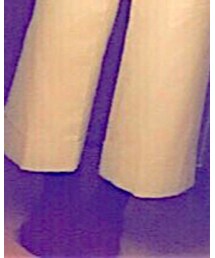 靴下屋 | ソックス/靴下