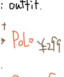 POLO RALPH LAUREN | Tシャツ/カットソー