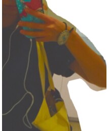 GU | Tシャツ/カットソー