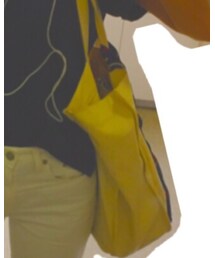 Ron Herman | トートバッグ