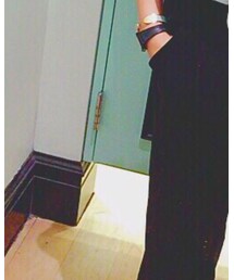 GU | その他パンツ