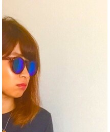 FOREVER 21 | サングラス