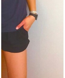 FOREVER 21 | その他パンツ