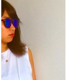 FOREVER 21 | サングラス