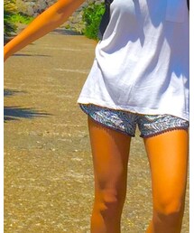American Eagle | その他パンツ