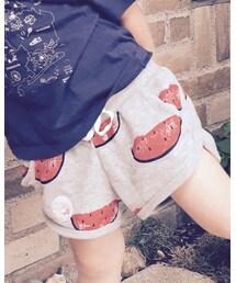 BOBO CHOSES | その他パンツ