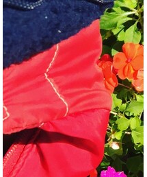 PORTER | ボディバッグ/ウエストポーチ