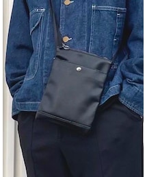 GU | ショルダーバッグ