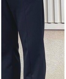 GU | スラックス