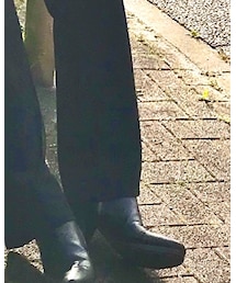 GU | シャツ/ブラウス