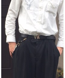 Vivienne Westwood MAN | ベルト