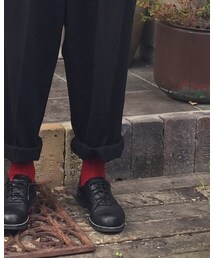 Ne-net | ドレスシューズ