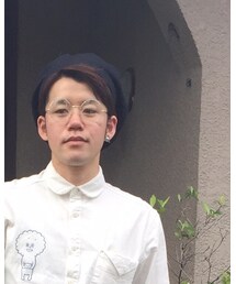 Vivienne Westwood | ピアス（片耳用）