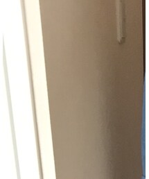 GU | シャツ/ブラウス