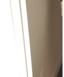 Honeys | その他パンツ