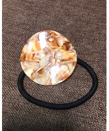 雑貨屋 | ヘアゴム