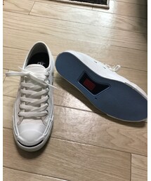 JACK PURCELL | スニーカー