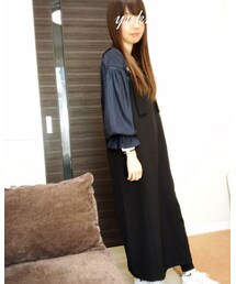 切る前 | その他