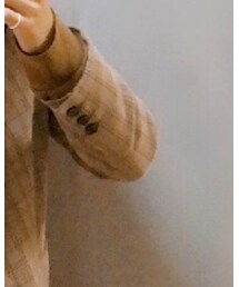 asclo | ジャケット/アウター