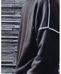 asclo | スウェット