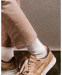 PUMA | スニーカー