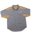 HAMCUSの「トップス(アンサンブル)」