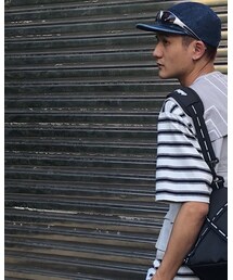 Supreme  | キャップ