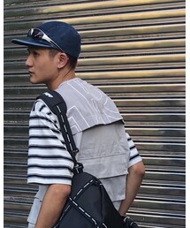 Kissfunk | その他アウター