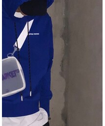 CoffeePYCHO | Tシャツ/カットソー