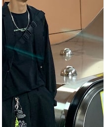 CoffeePSYCHO | Tシャツ/カットソー