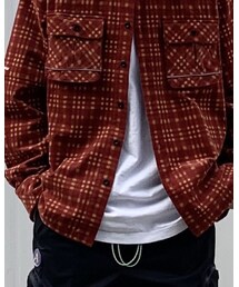 KISSFUNK | カーディガン/ボレロ