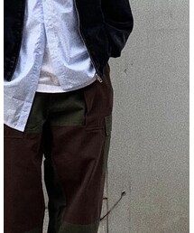 DTD | その他アウター