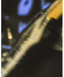 Fender Japan | おもちゃ