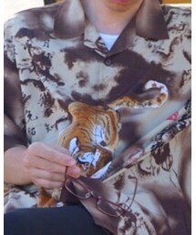 古着 | シャツ/ブラウス