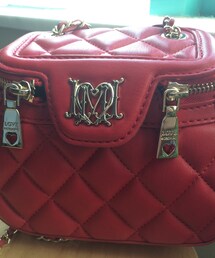 Love Moschino | クラッチバッグ