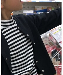 UNIQLO | カーディガン/ボレロ